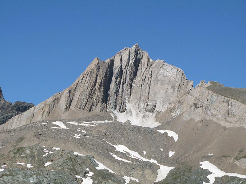 wiesbauerspitze